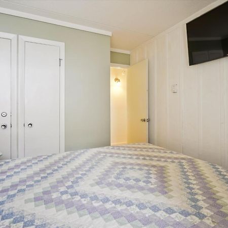 3-Bedroom Condo Ski-In, Shuttle, And Cozy Fireplace Whiffletree I3 Killington Eksteriør bilde