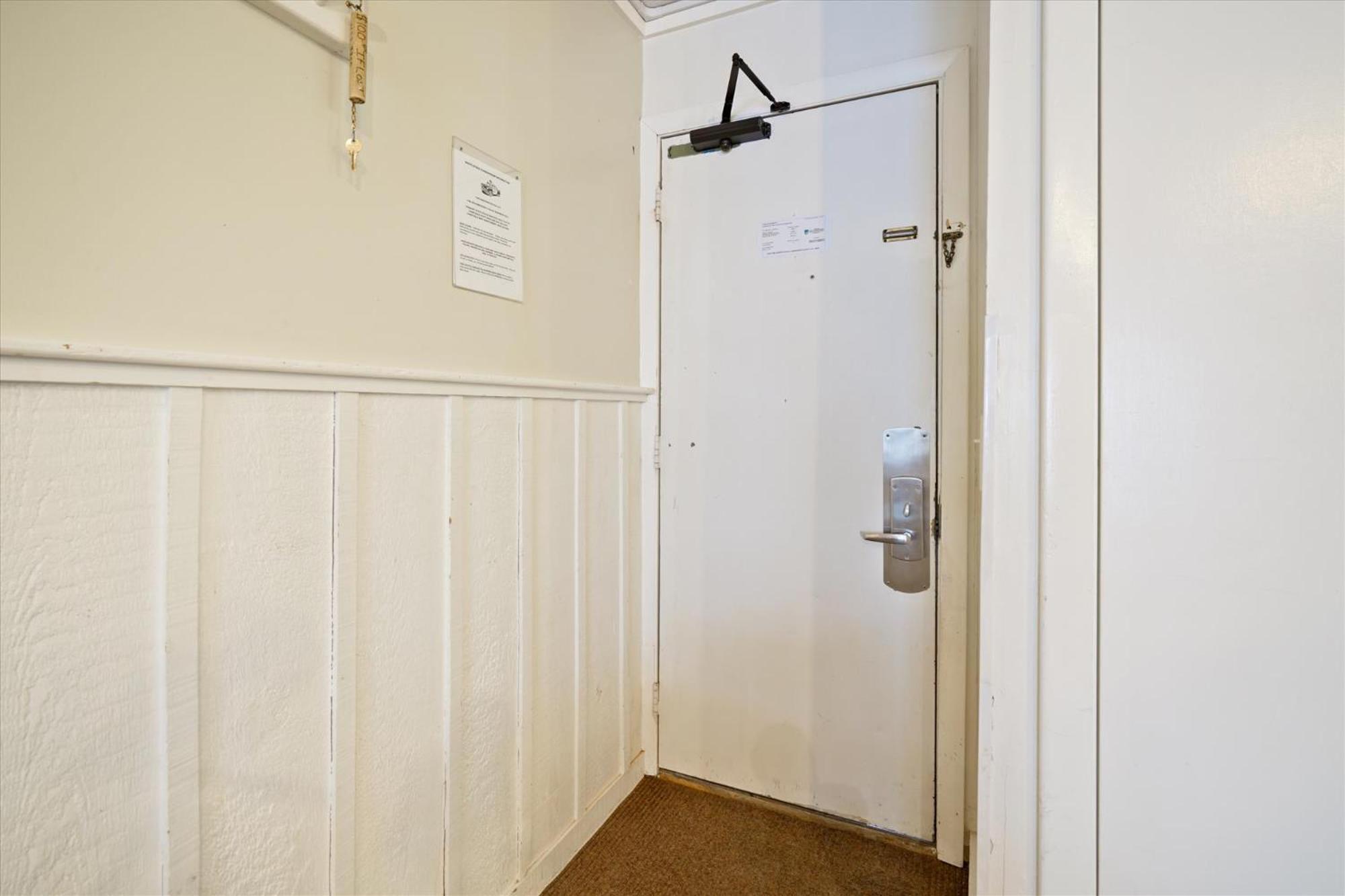 3-Bedroom Condo Ski-In, Shuttle, And Cozy Fireplace Whiffletree I3 Killington Eksteriør bilde