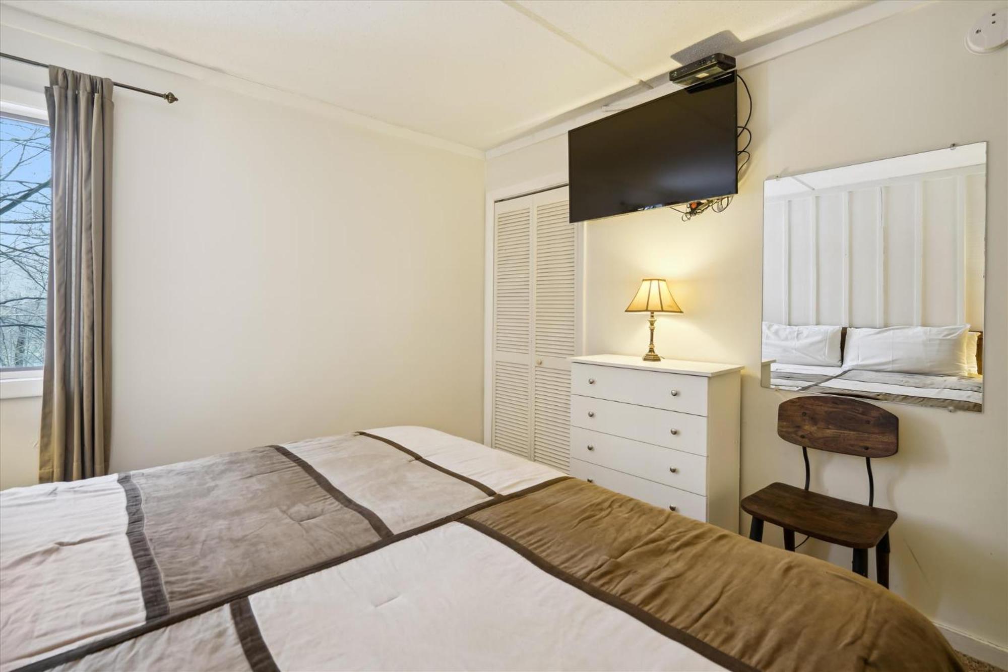 3-Bedroom Condo Ski-In, Shuttle, And Cozy Fireplace Whiffletree I3 Killington Eksteriør bilde