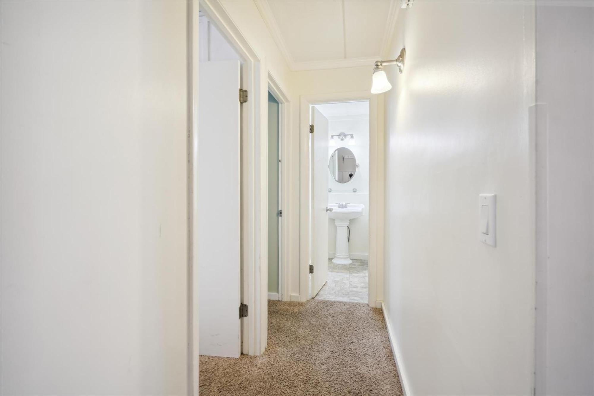 3-Bedroom Condo Ski-In, Shuttle, And Cozy Fireplace Whiffletree I3 Killington Eksteriør bilde