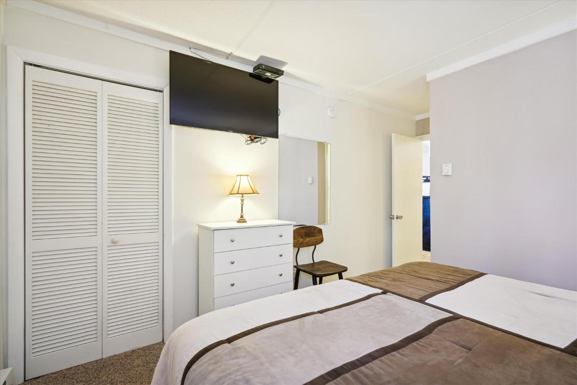 3-Bedroom Condo Ski-In, Shuttle, And Cozy Fireplace Whiffletree I3 Killington Eksteriør bilde