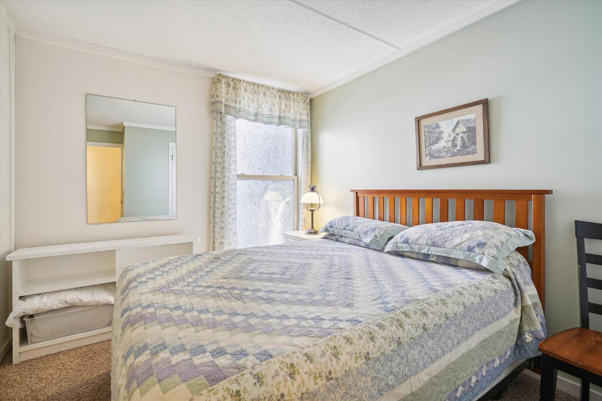3-Bedroom Condo Ski-In, Shuttle, And Cozy Fireplace Whiffletree I3 Killington Eksteriør bilde
