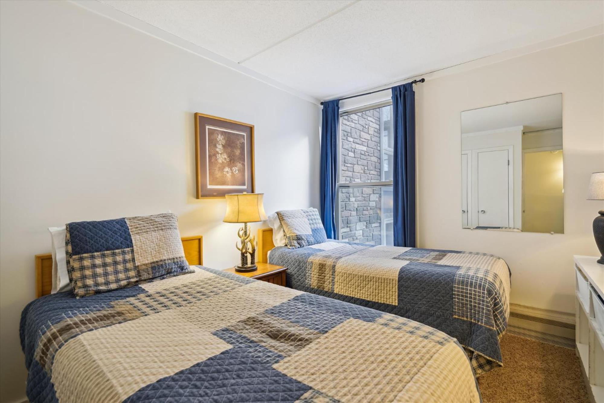 3-Bedroom Condo Ski-In, Shuttle, And Cozy Fireplace Whiffletree I3 Killington Eksteriør bilde