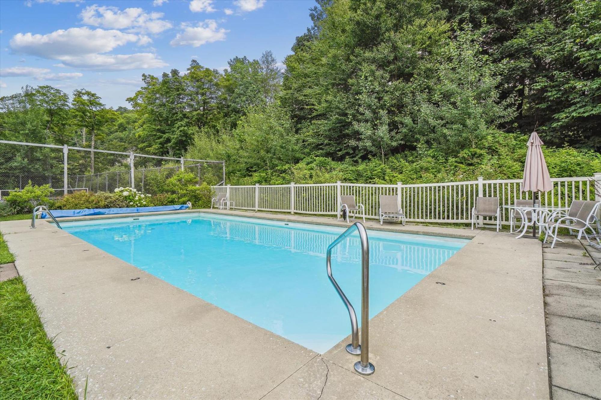 3-Bedroom Condo Ski-In, Shuttle, And Cozy Fireplace Whiffletree I3 Killington Eksteriør bilde