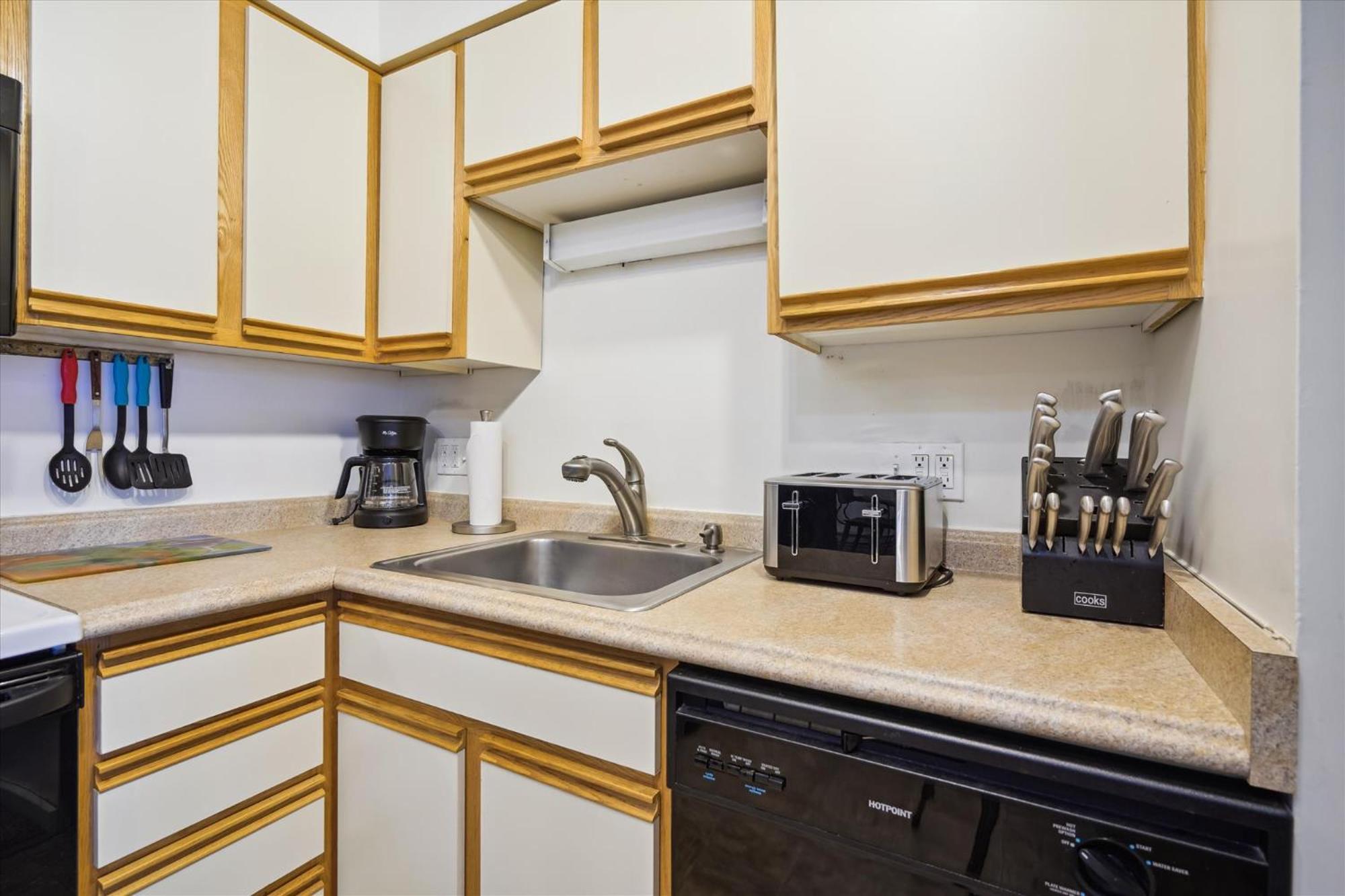 3-Bedroom Condo Ski-In, Shuttle, And Cozy Fireplace Whiffletree I3 Killington Eksteriør bilde