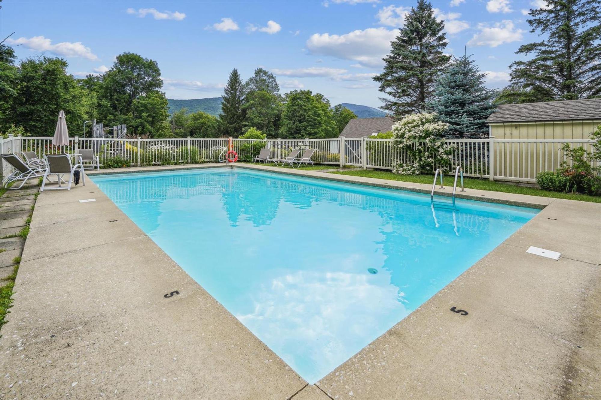 3-Bedroom Condo Ski-In, Shuttle, And Cozy Fireplace Whiffletree I3 Killington Eksteriør bilde