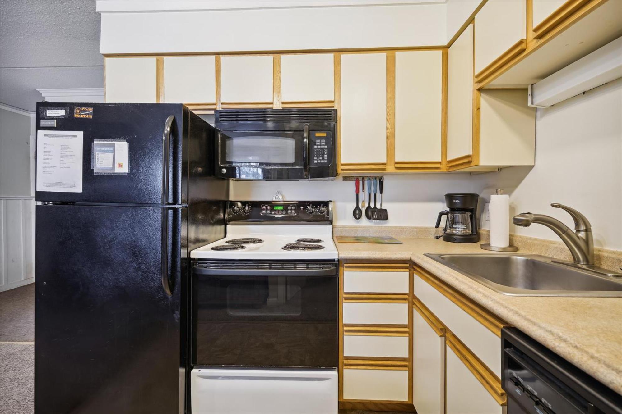 3-Bedroom Condo Ski-In, Shuttle, And Cozy Fireplace Whiffletree I3 Killington Eksteriør bilde