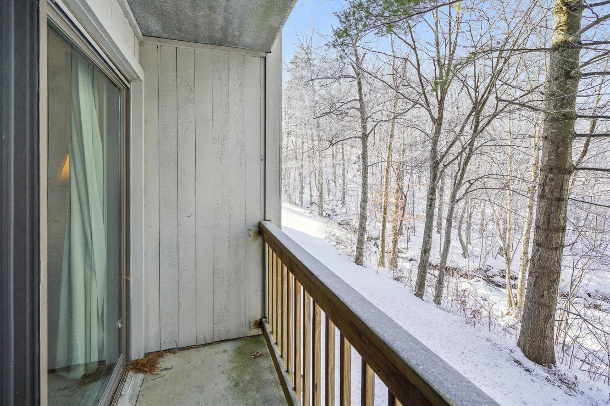3-Bedroom Condo Ski-In, Shuttle, And Cozy Fireplace Whiffletree I3 Killington Eksteriør bilde