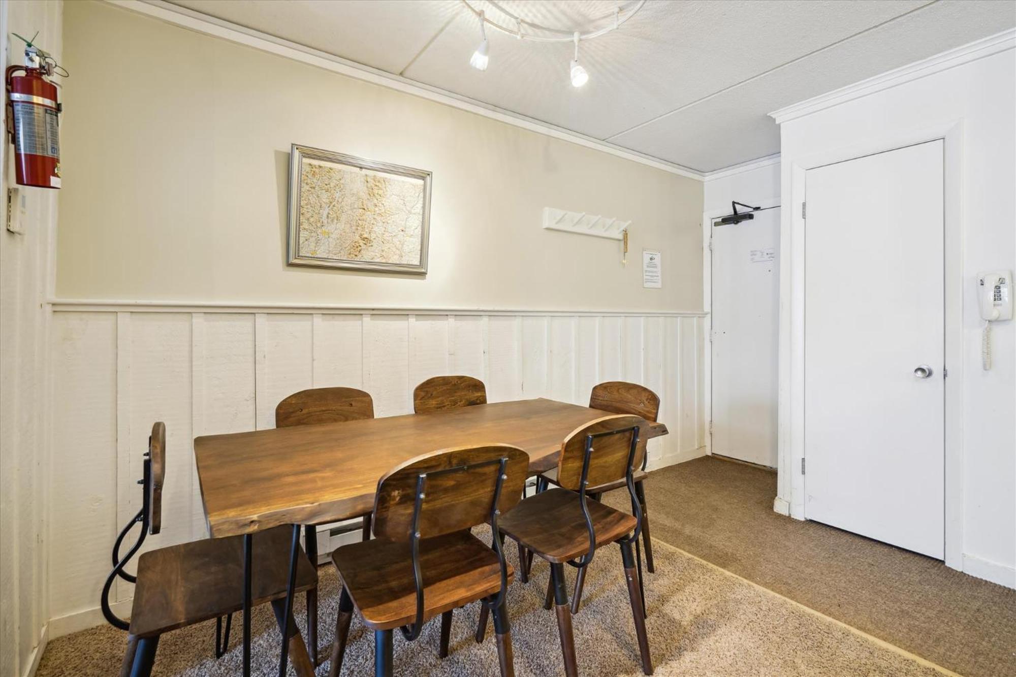 3-Bedroom Condo Ski-In, Shuttle, And Cozy Fireplace Whiffletree I3 Killington Eksteriør bilde
