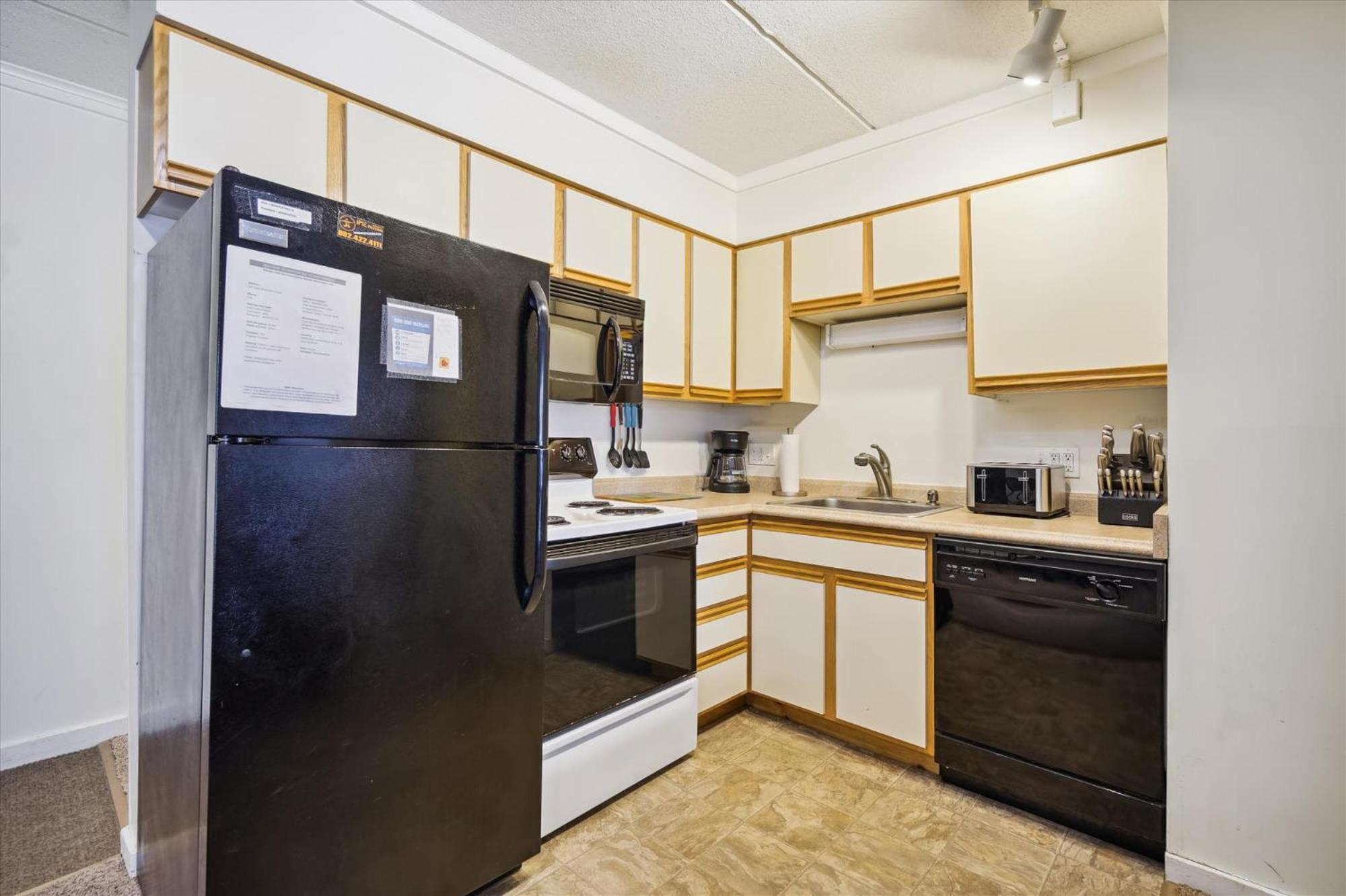 3-Bedroom Condo Ski-In, Shuttle, And Cozy Fireplace Whiffletree I3 Killington Eksteriør bilde