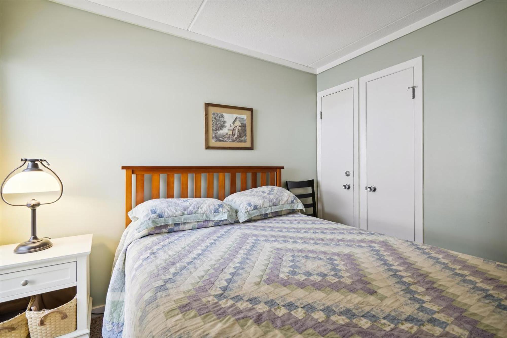 3-Bedroom Condo Ski-In, Shuttle, And Cozy Fireplace Whiffletree I3 Killington Eksteriør bilde